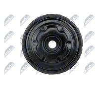 Cuscino ammortizzatore Assale anteriore AD-PL-008 NTY per OPEL CHEVROLET