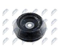 Cuscino ammortizzatore Assale anteriore AD-PL-010 NTY per OPEL VECTRA B CORSA C
