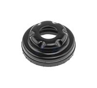 NTY Supporto ammortizzatore a molla AD-PL-014 per Opel Mokka X J13 1.4, Astra J P10 2.0