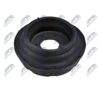 NTY Supporto Ammortizzatore a Molla per Dacia Sandero II Spolverino Ks _ 1.6 16V