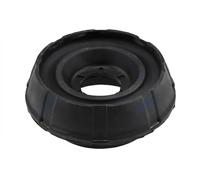 Cuscino ammortizzatore Assale anteriore AD-RE-003 NTY per DACIA RENAULT