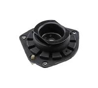 2x NTY Supporto Frontale per Renault Scénic II JM0/1_ 1.6 16V di Megane