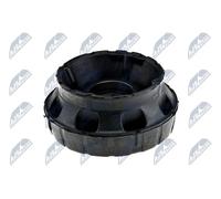 NTY Supporto Ammortizzatore a Molla per Renault Trafic II Box Fl 2.0 DCI 115 Jl