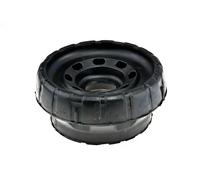 NTY Supporto ammortizzatore a molla per Renault Trafic II Box Fl 2.0 DCI 115 JL