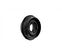 Cuscino ammortizzatore Assale anteriore AD-RE-010 NTY per NISSAN RENAULT
