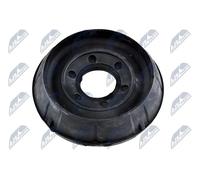 Cuscino ammortizzatore Assale anteriore AD-RE-010 NTY per NISSAN RENAULT