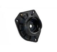 Cuscino ammortizzatore Assale anteriore AD-RE-011 NTY per RENAULT HONDA