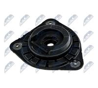 NTY AD-RE-012 Supporto ammortizzatore a molla per RENAULT