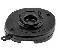 NTY Supporto ammortizzatore AD-RE-018 - Superiore a molla per Renault 19 I/19 II, Megane I, Scenic