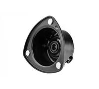 NTY Supporto Ammortizzatore a Molla per Suzuki Grand Vitara I FT Gt 1.6 4x4 2.0