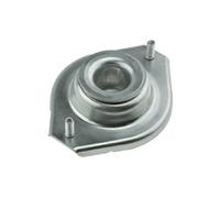 NTY AD-SU-006 Supporto ammortizzatore per OPEL AGILA (A) (H00) Anteriore