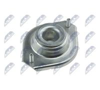 NTY AD-SU-006 Supporto ammortizzatore per OPEL AGILA (A) (H00) Anteriore