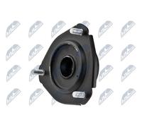 NTY AD-TY-023 Supporto ammortizzatore a molla per TOYOTA