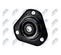 NTY Supporto ammortizzatore a molla compatibile con TOYOTA AD-TY-024