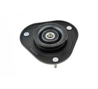 Kit di riparazione, coppetta sospensione anteriore per TOYOTA | 48609-02100
