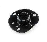 NTY Supporto ammortizzatore a molla AD-VV-001 per Ford S-MAX WA6 2.0 TDCI / Galaxy BA7 2.2