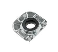 NTY Supporto ammortizzatore a molla AD-VV-006 compatibile con VOLVO