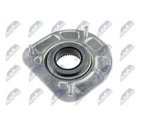 NTY Kit riparazione coppetta sospensione anteriore AD-VV-007 per VOLVO - 30683637/32597