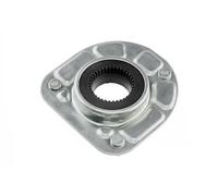 NTY Kit riparazione coppetta sospensione anteriore AD-VV-007 per VOLVO - 30683637/32597