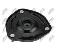 Cuscino ammortizzatore Assale anteriore AD-VV-013 NTY per VOLVO S40 I