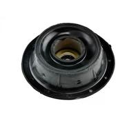 Cuscinetto Forcellone Superiore Z £ O ¯ Ys Adatto A per VW Golf II/III -97,