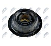 Cuscinetto Forcellone Superiore Z £ O ¯ Ys Adatto A per VW Golf II/III -97,