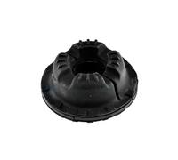 NTY Supporto Ammortizzatore a Molla AD-VW-015 Superiore Anteriore per Audi A6 C6 05-11