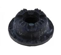 Supporti Ammortizzatore Frontale per Audi A4 8EC B7 8E2 B6 8ED 8E5 per Seat Exeo