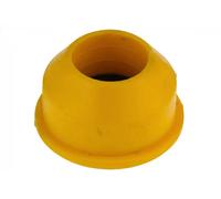 Cuscino ammortizzatore Assale anteriore AD-VW-040 NTY per VW SKODA