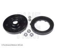 BLUE PRINT ADH280121 Supporto ammortizzatore