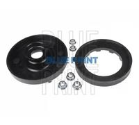 BLUE PRINT ADH280121 Supporto ammortizzatore