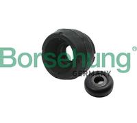 Cuscino ammortizzatore Assale anteriore B18402 Borsehung per AUDI SKODA VW SEAT