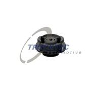 Cuscino ammortizzatore Assale anteriore bilaterale 02.30.007 TRUCKTEC AUTOMOTIVE