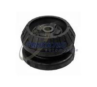 Cuscino ammortizzatore Assale anteriore bilaterale 02.30.177 TRUCKTEC AUTOMOTIVE