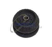 Cuscino ammortizzatore Assale anteriore bilaterale 02.30.322 TRUCKTEC AUTOMOTIVE