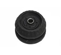 Cuscino ammortizzatore Assale anteriore bilaterale 02.30.322 TRUCKTEC AUTOMOTIVE