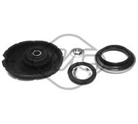 06684 Metalcaucho Kit riparazione, Cuscinetto ammortizzatore a molla per CITROËN