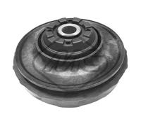 Cuscino ammortizzatore Assale anteriore bilaterale 07003 Metalcaucho per OPEL