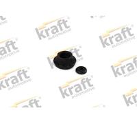 Cuscino ammortizzatore Assale anteriore bilaterale 4090285 KRAFT AUTOMOTIVE
