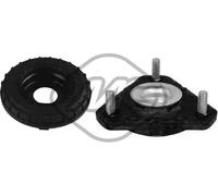 49507 Metalcaucho Kit riparazione, Cuscinetto ammortizzatore a molla per HONDA