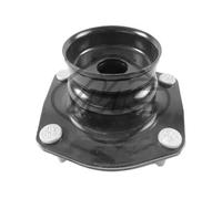 58750 Metalcaucho Supporto ammortizzatore a molla per JEEP