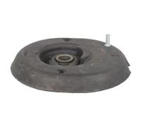 Cuscino ammortizzatore Assale anteriore bilaterale A7C019MT Magnum Technology