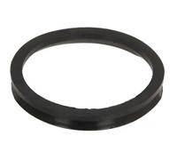 Cuscino ammortizzatore Assale anteriore bilaterale A7C042 Magnum Technology