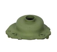 Cuscino ammortizzatore Assale anteriore bilaterale A7F022 Magnum Technology