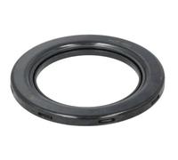 Magnum Technology A7F076 Kit riparazione, Cuscinetto ammortizzatore a molla