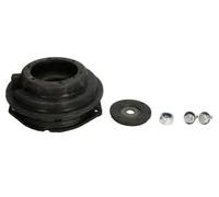 Magnum Technology A7R030MT Supporto ammortizzatore
