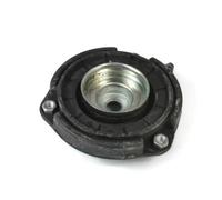 Montaggio del puntone MAGNUM TECHNOLOGY A7W023MT