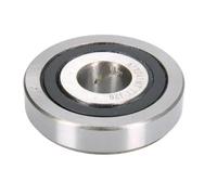 Cuscino ammortizzatore Assale anteriore bilaterale A7X041MT Magnum Technology