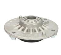 Magnum Technology A7B029 Supporto ammortizzatore