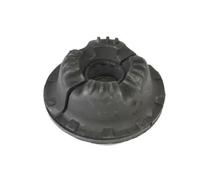 Cuscino ammortizzatore Assale anteriore bilaterale Gomma A7A007 per AUDI SEAT